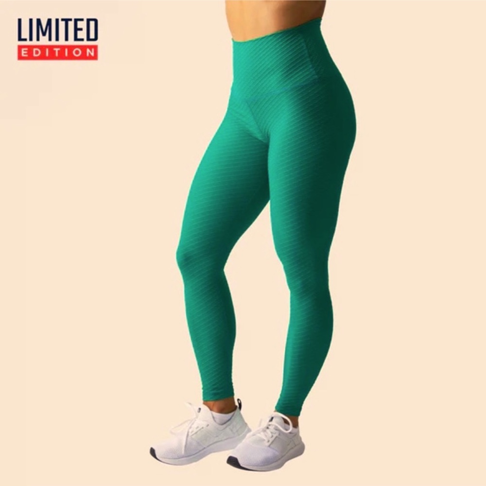 Born Primitive Paragon Leggings
